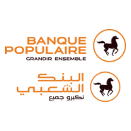 Banque Populaire