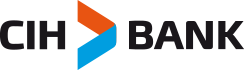 CIH Bank